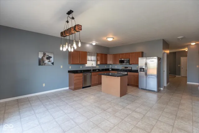 $339,000 | 2268 Hampton Drive, Franklin, IN 46131