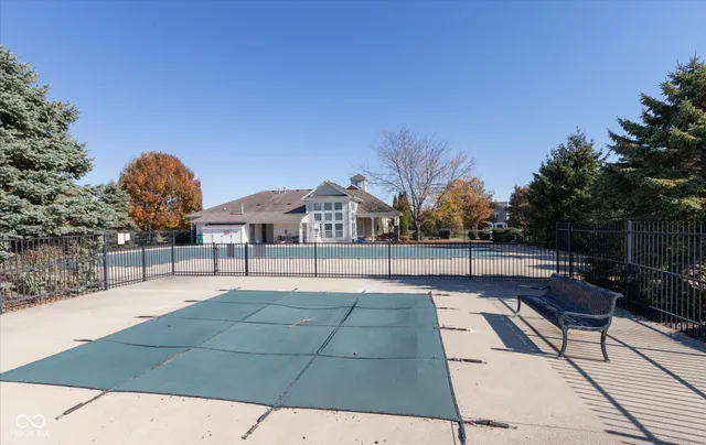 $329,000 | 2268 Hampton Drive, Franklin, IN 46131