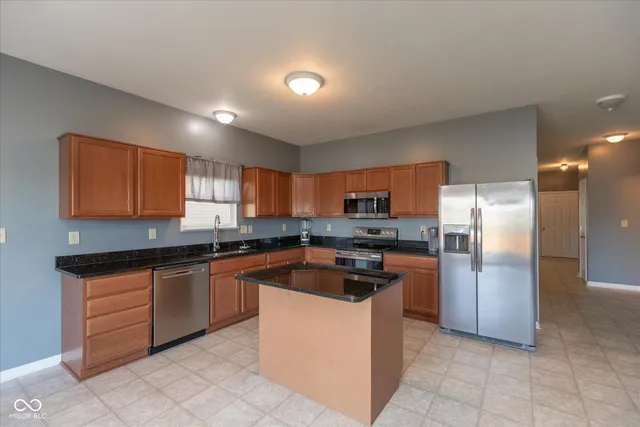 $339,000 | 2268 Hampton Drive, Franklin, IN 46131