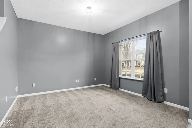 $329,000 | 2268 Hampton Drive, Franklin, IN 46131