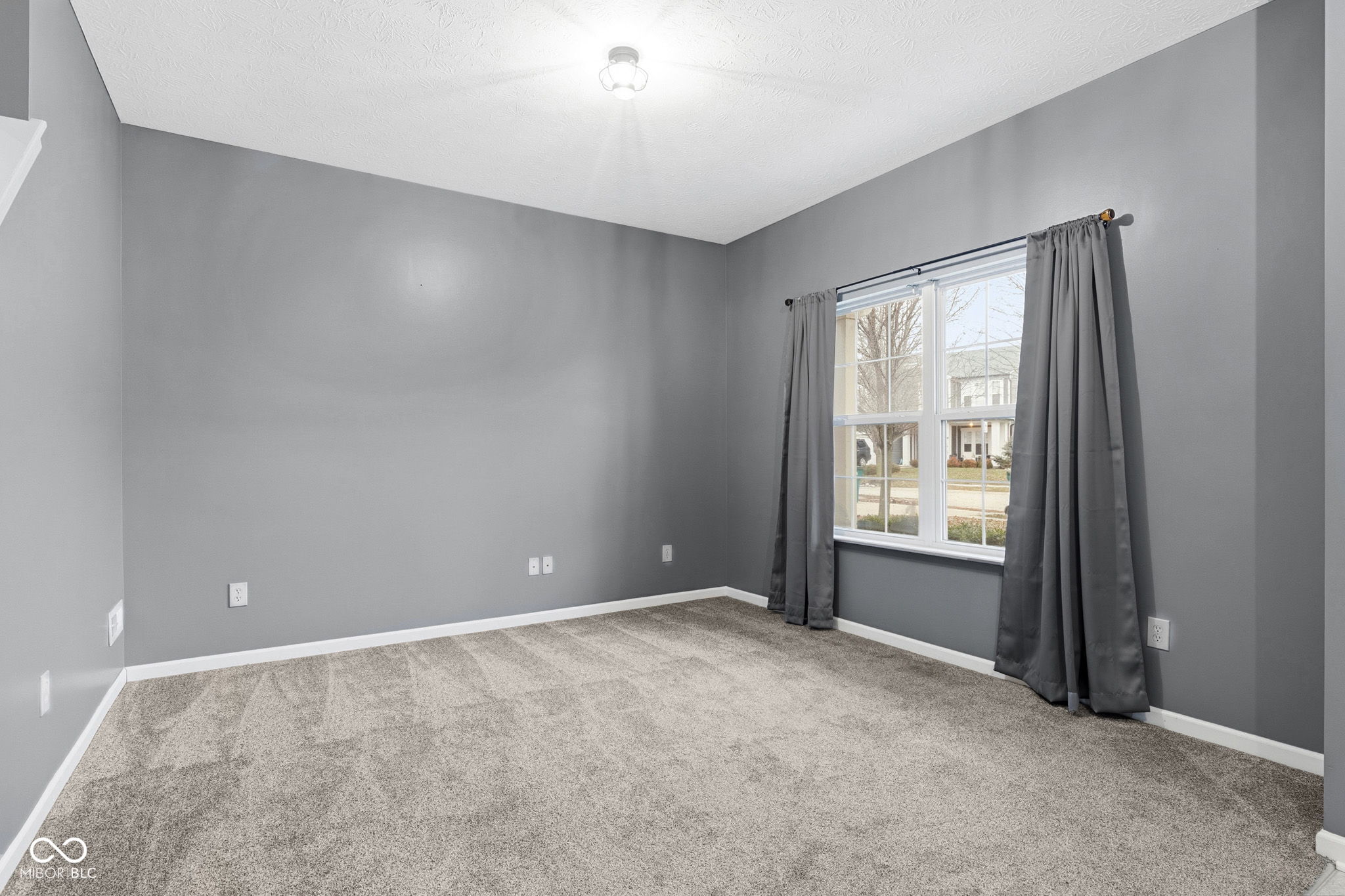 2268 Hampton Drive Franklin, IN 46131 - Photo 6 of 56