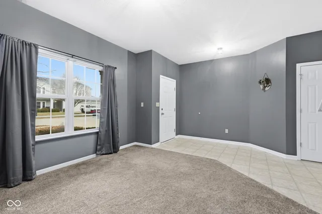 $329,000 | 2268 Hampton Drive, Franklin, IN 46131