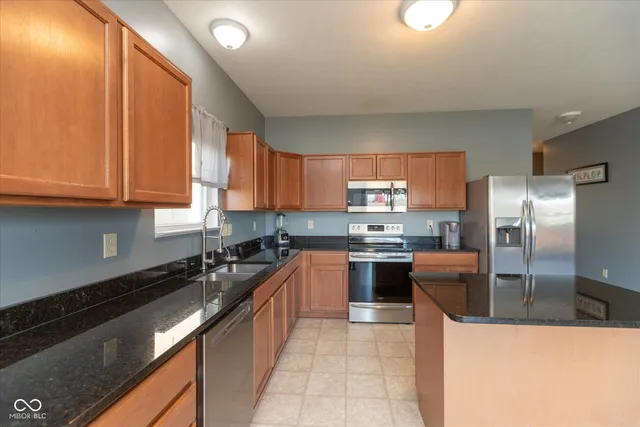 $339,000 | 2268 Hampton Drive, Franklin, IN 46131