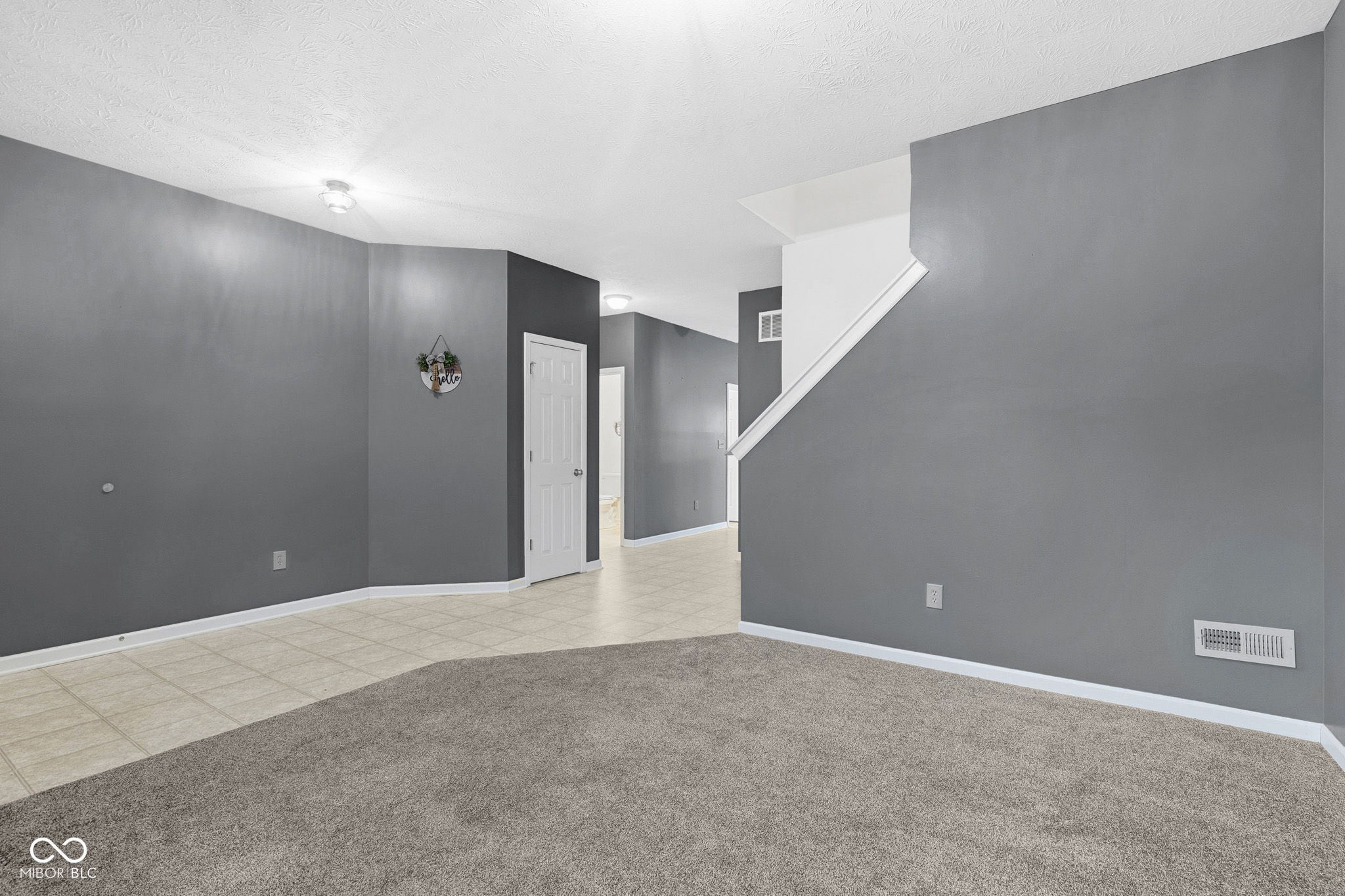 2268 Hampton Drive Franklin, IN 46131 - Photo 8 of 56