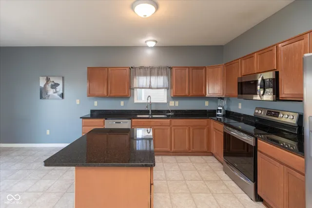 $339,000 | 2268 Hampton Drive, Franklin, IN 46131