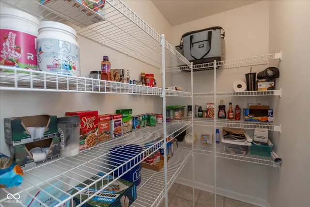 $339,000 | 2268 Hampton Drive, Franklin, IN 46131