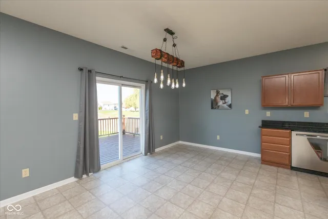 $339,000 | 2268 Hampton Drive, Franklin, IN 46131