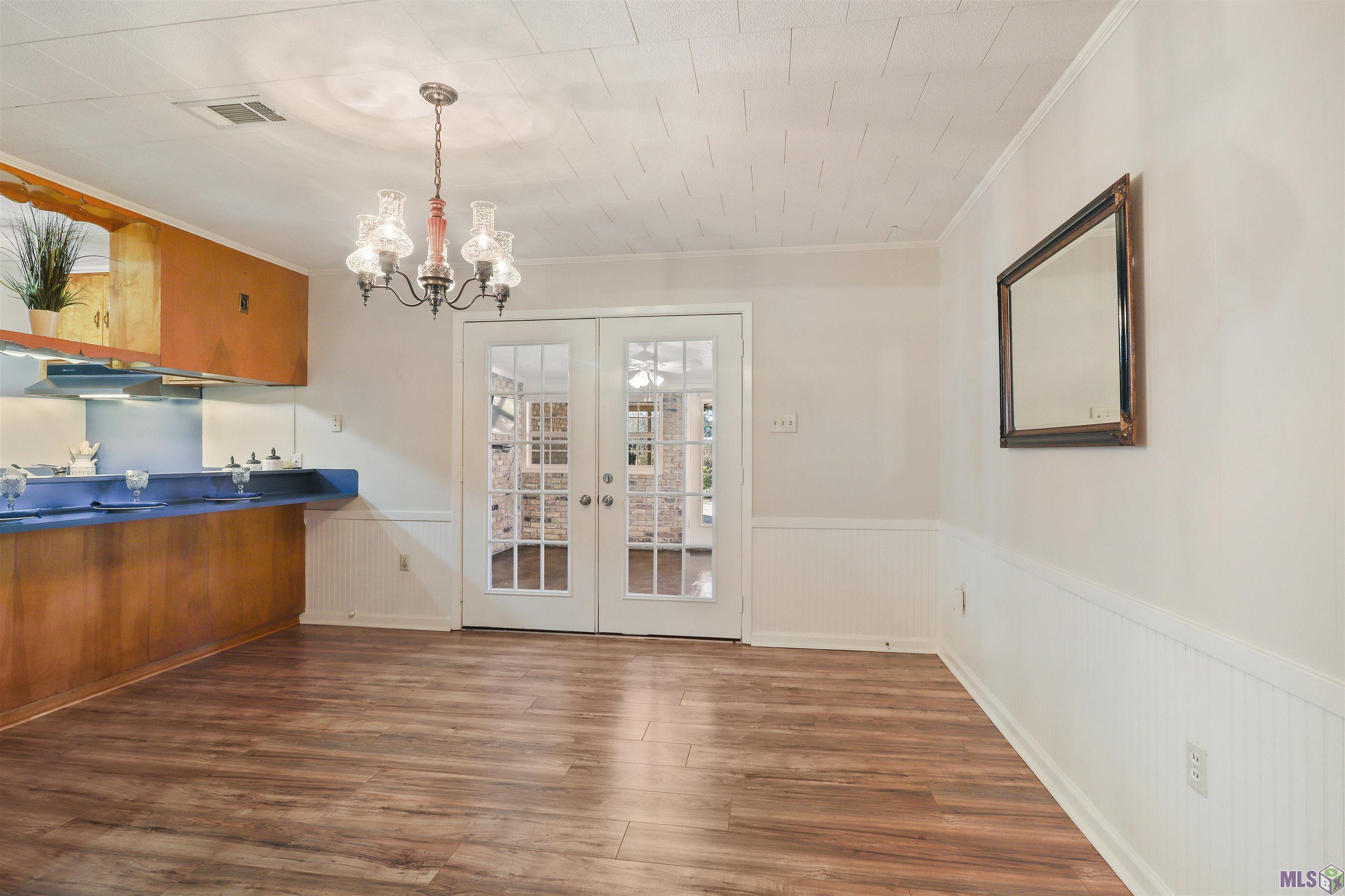 14351 George Rouyea Road Gonzales, LA 70737 - Photo 11 of 29 Gallery Image 11