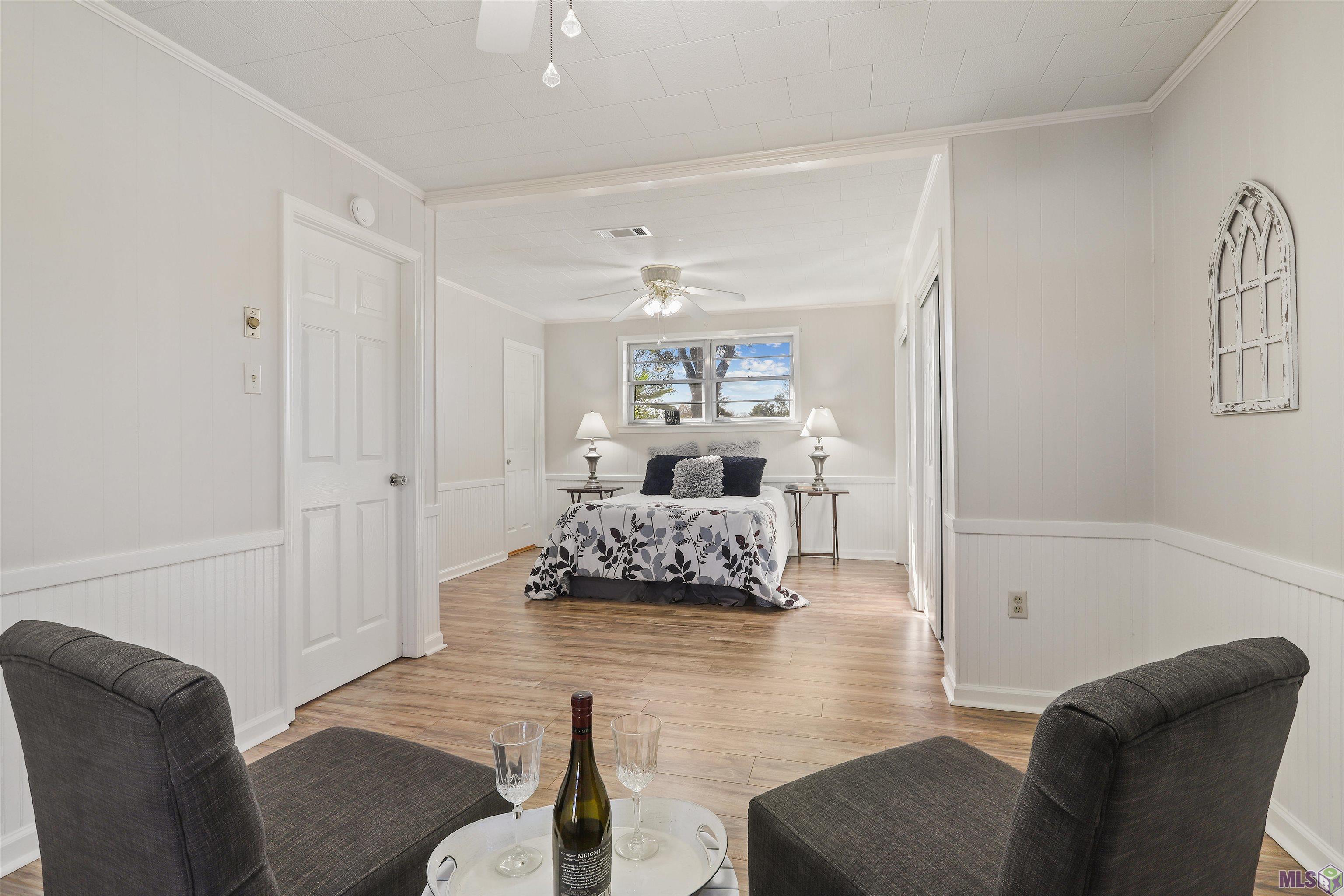 14351 George Rouyea Road Gonzales, LA 70737 - Photo 13 of 29 Gallery Image 13