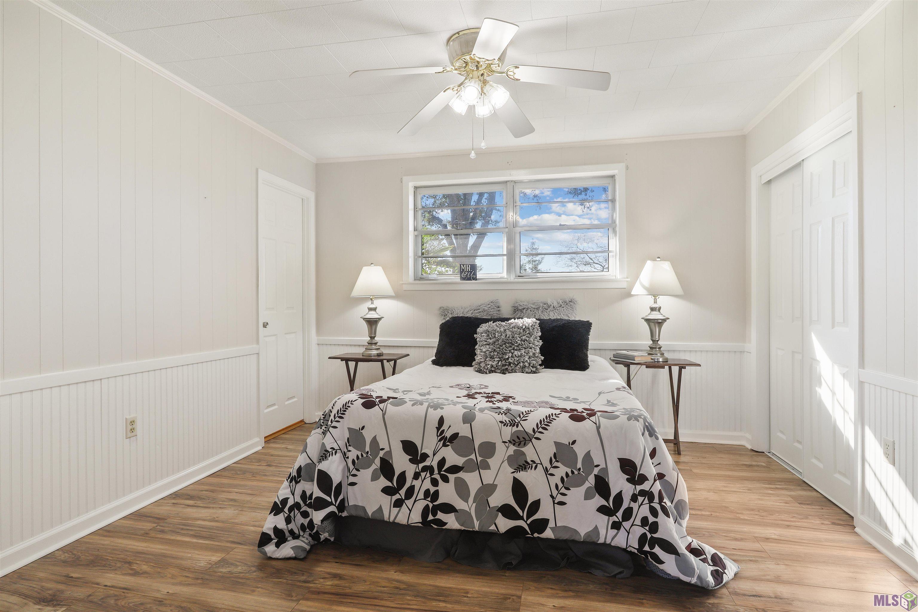 14351 George Rouyea Road Gonzales, LA 70737 - Photo 14 of 29 Gallery Image 14