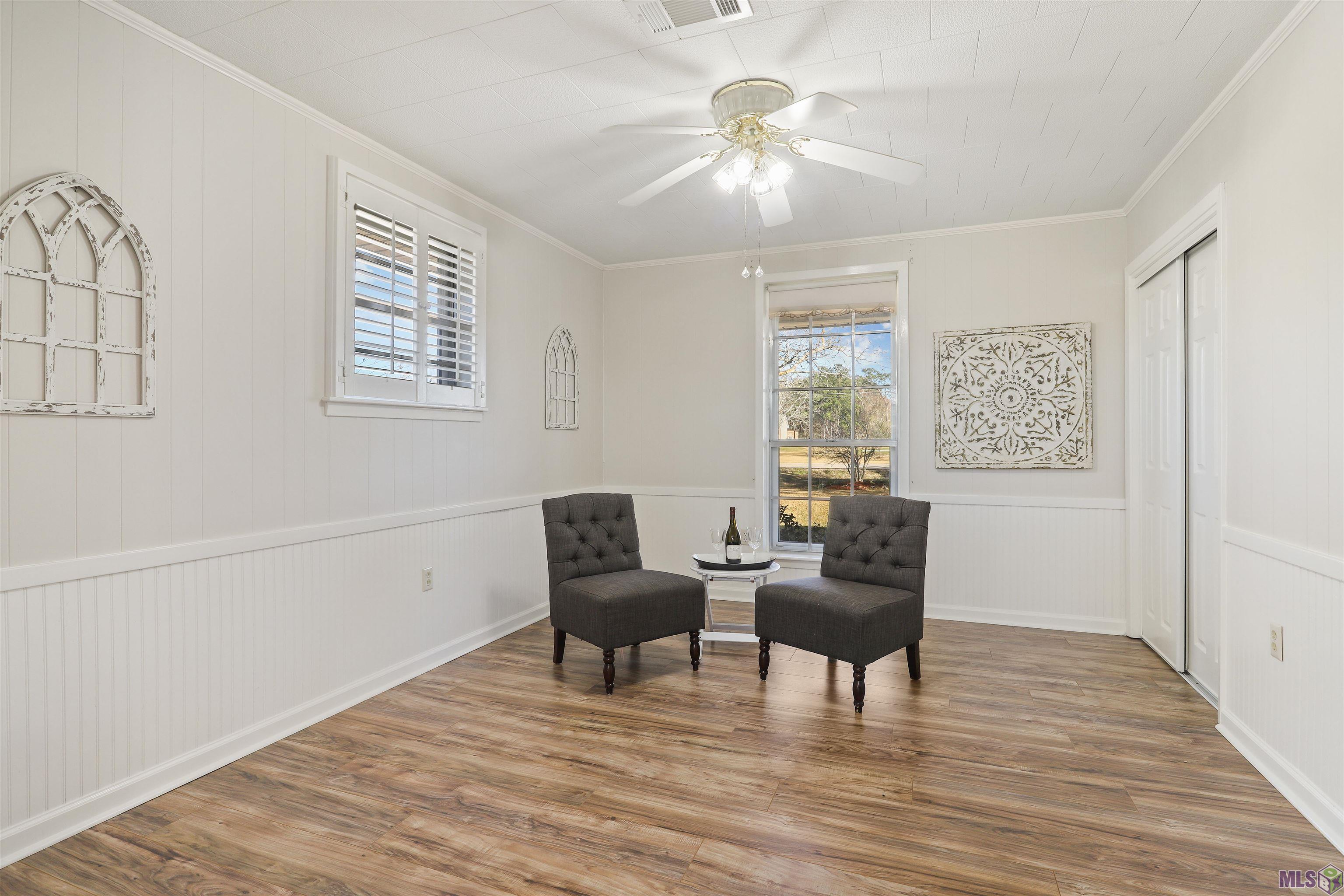 14351 George Rouyea Road Gonzales, LA 70737 - Photo 15 of 29 Gallery Image 15