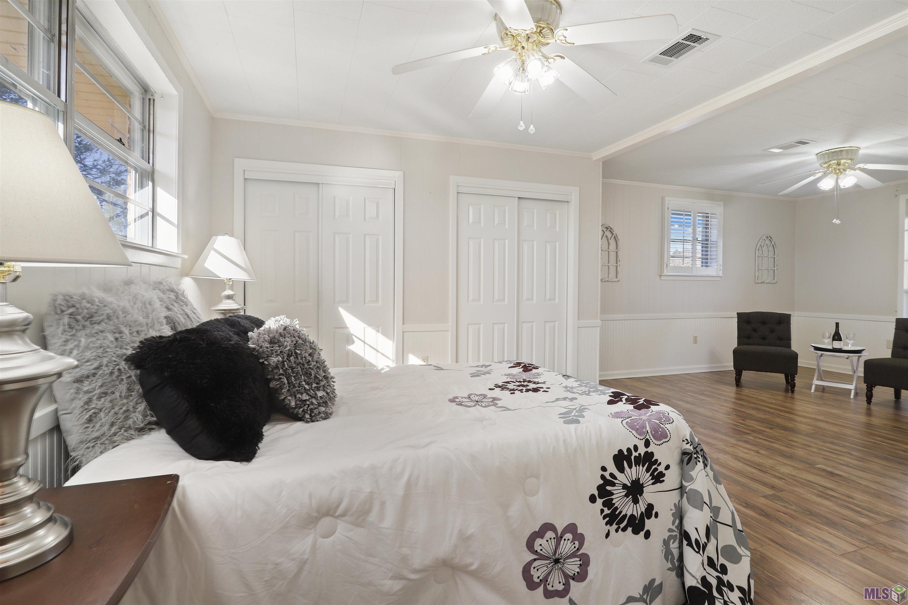 14351 George Rouyea Road Gonzales, LA 70737 - Photo 16 of 29 Gallery Image 16