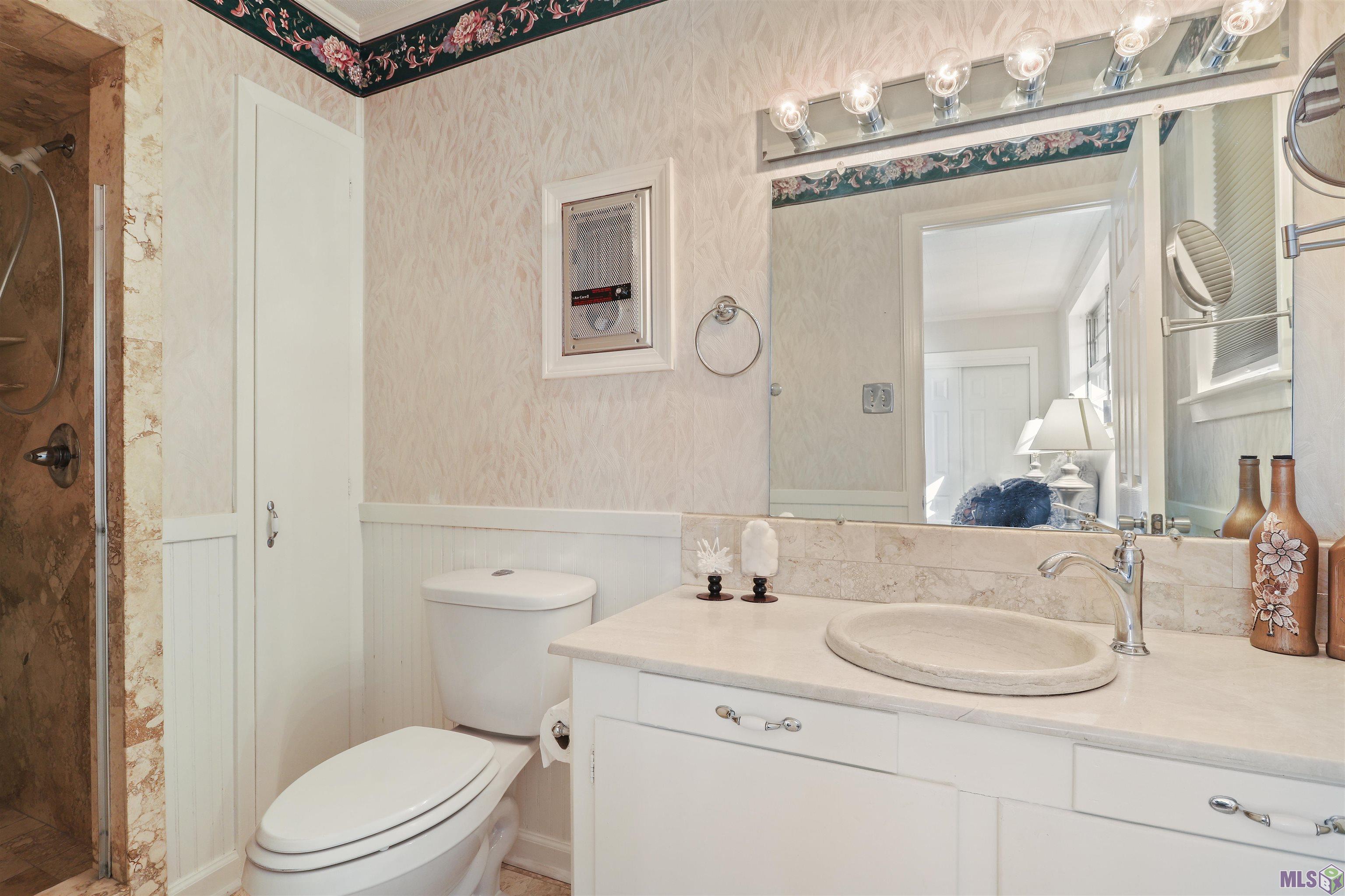 14351 George Rouyea Road Gonzales, LA 70737 - Photo 17 of 29 Gallery Image 17