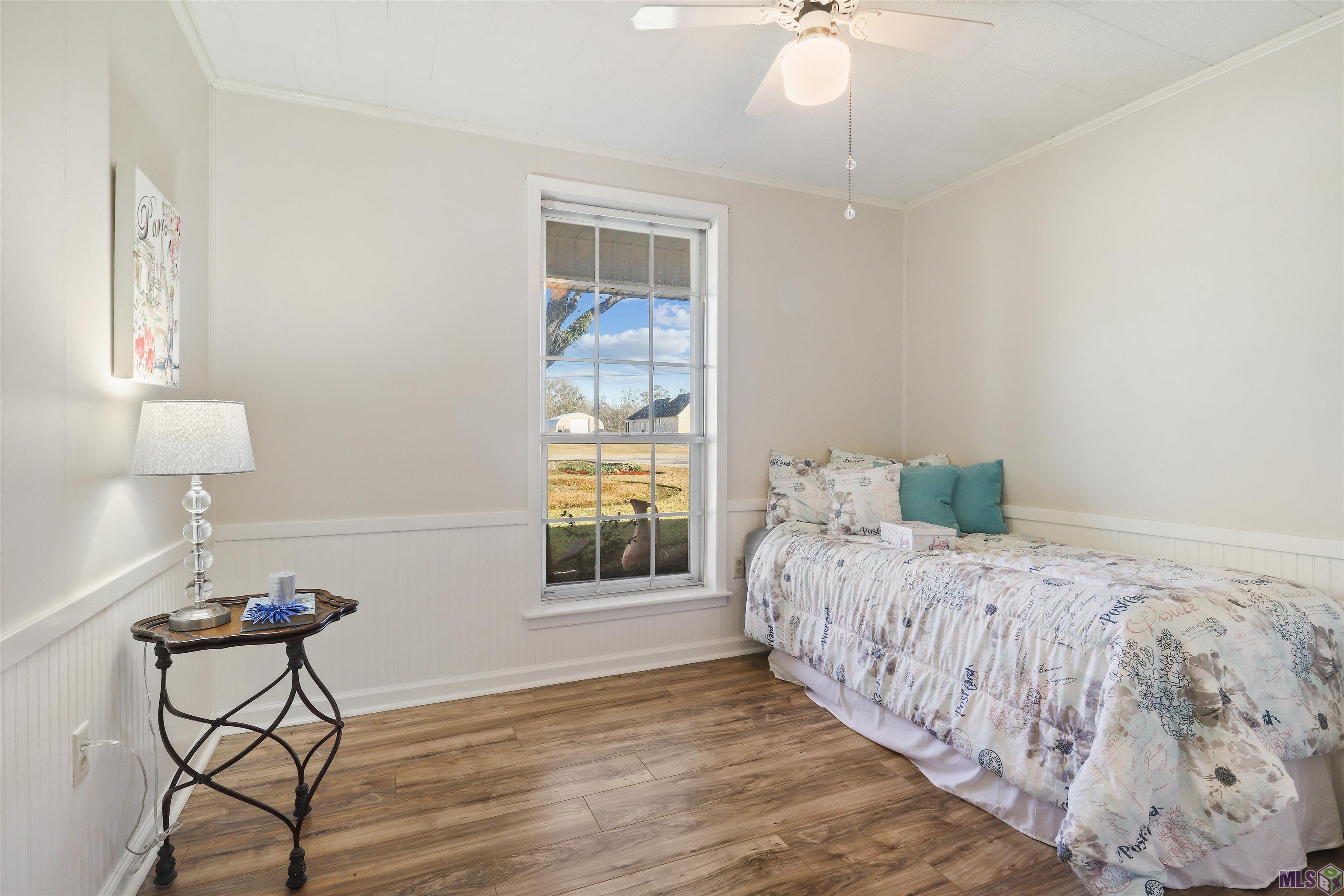 14351 George Rouyea Road Gonzales, LA 70737 - Photo 18 of 29 Gallery Image 18