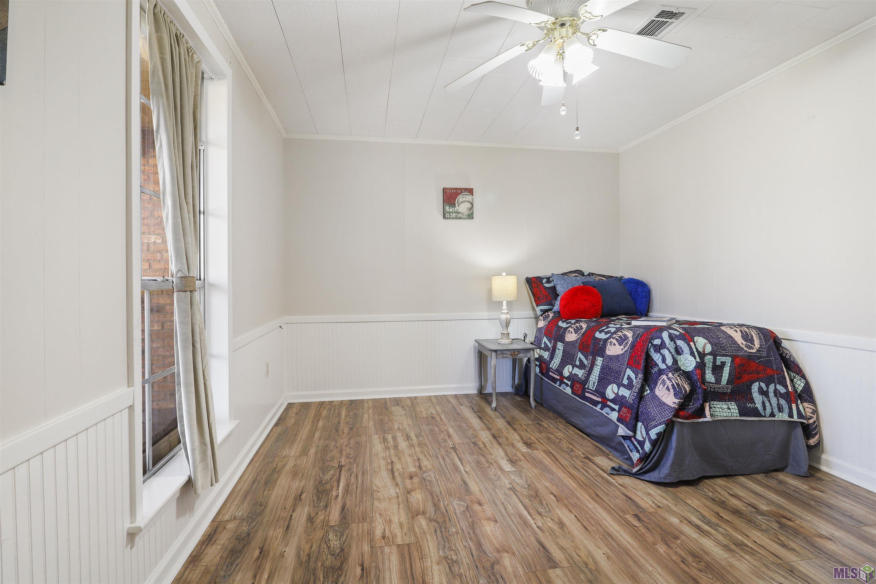 14351 George Rouyea Road Gonzales, LA 70737 - Photo 20 of 29 Gallery Image 20