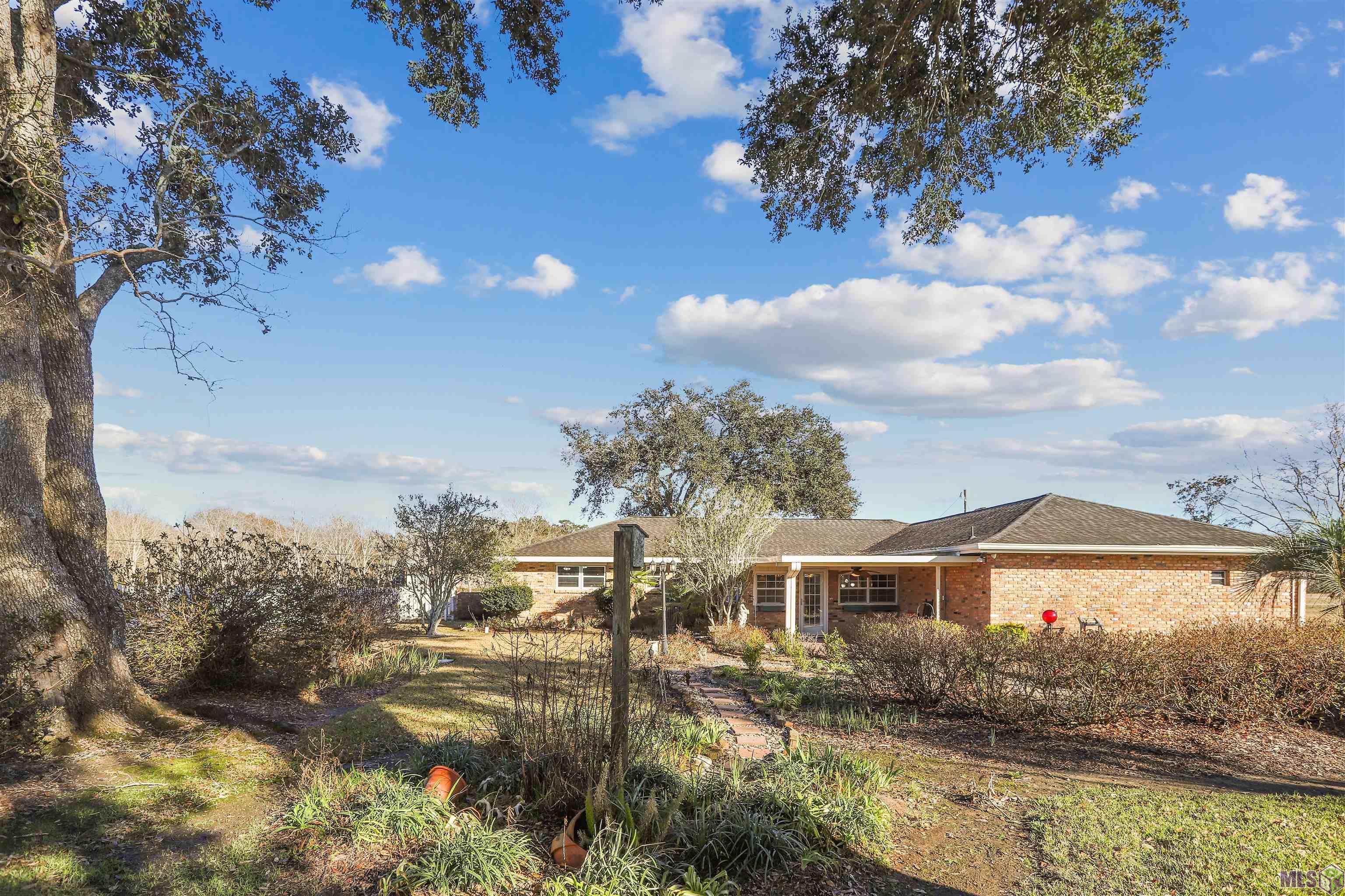 14351 George Rouyea Road Gonzales, LA 70737 - Photo 24 of 29 Gallery Image 24