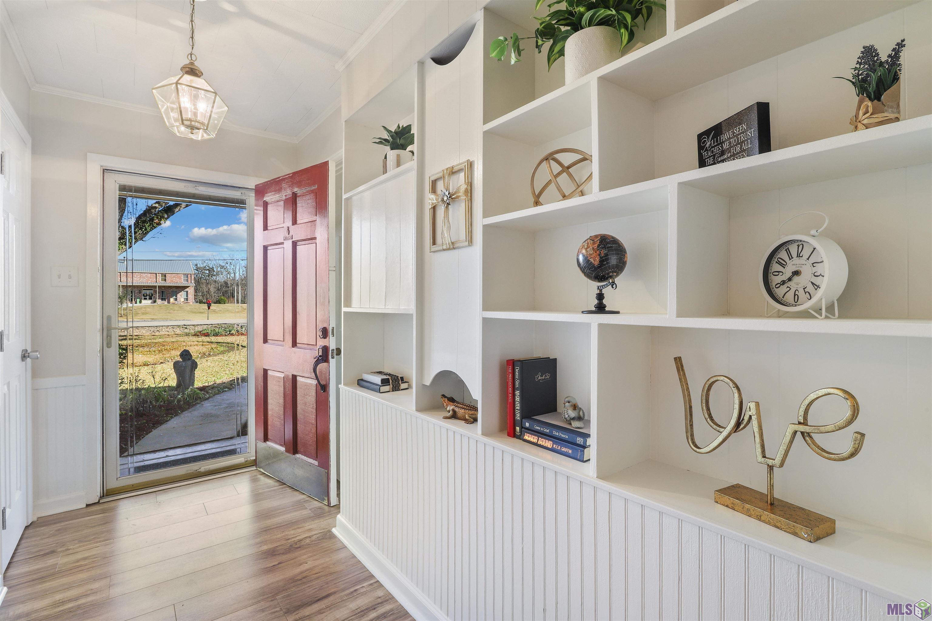 14351 George Rouyea Road Gonzales, LA 70737 - Photo 3 of 29 Gallery Image 3
