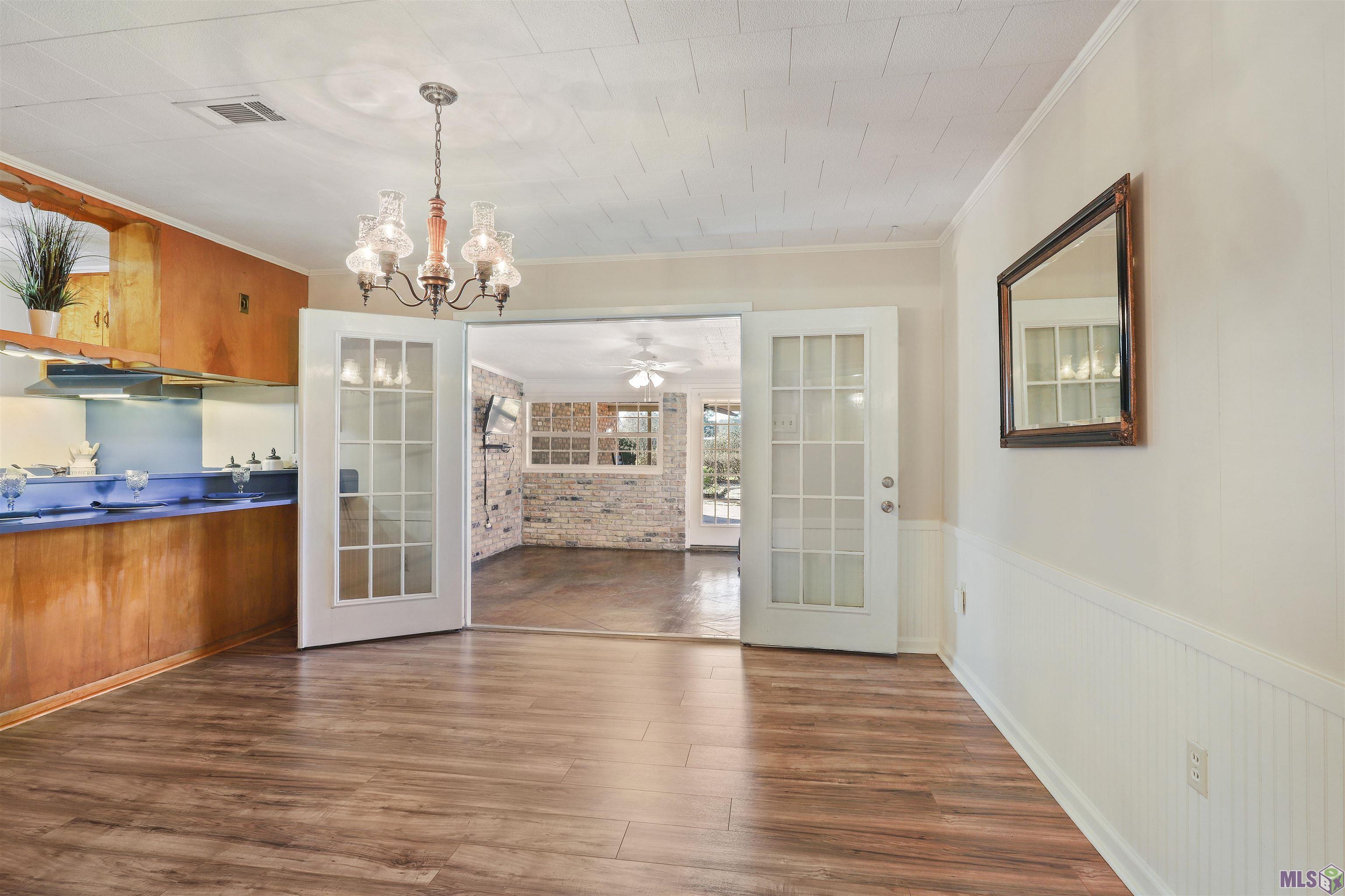14351 George Rouyea Road Gonzales, LA 70737 - Photo 8 of 29 Gallery Image 8