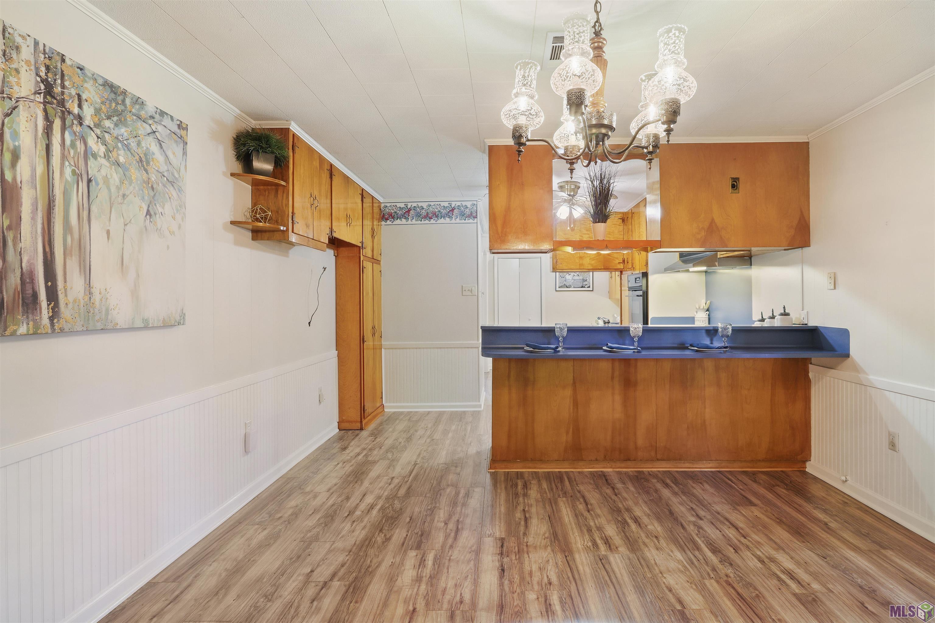 14351 George Rouyea Road Gonzales, LA 70737 - Photo 10 of 29 Gallery Image 10