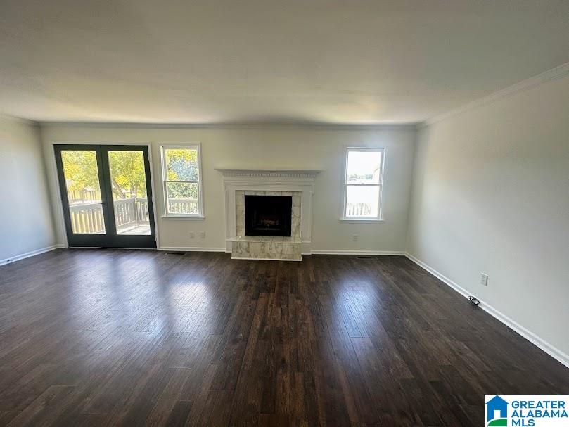 337 Lakepoint Drive, Unit 1/PH 1 RIVERVIEW TWNHM Gadsden, AL 35901 - Photo 21 of 70