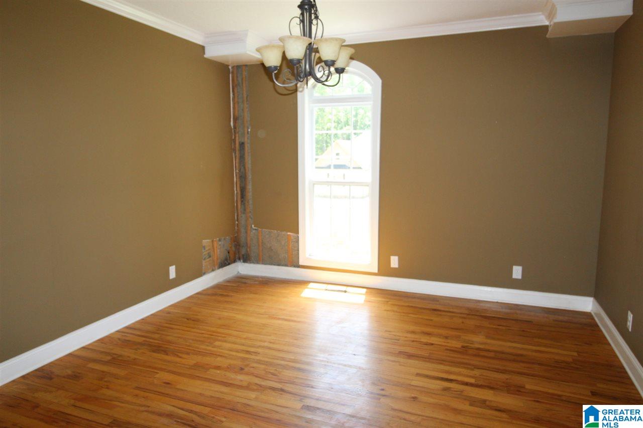 224 Forest Ridge Drive Jacksonville, AL 36265 - Photo 4 of 36