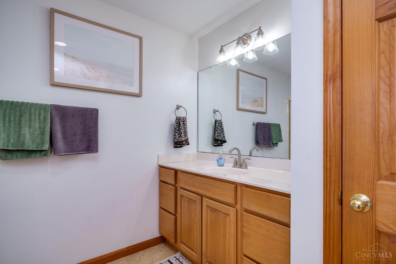 950 Ridgefield Road Hamilton, OH 45013 - Photo 17 of 44 Gallery Image 17