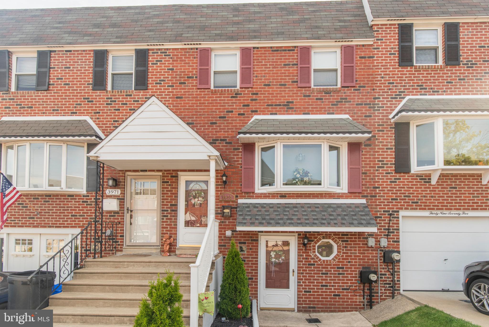 3973 Constance Road Philadelphia, PA 19114 - Photo 1 of 28 Gallery Image 1