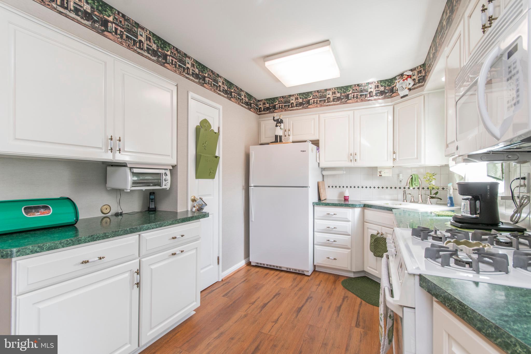 3973 Constance Road Philadelphia, PA 19114 - Photo 11 of 28 Gallery Image 11