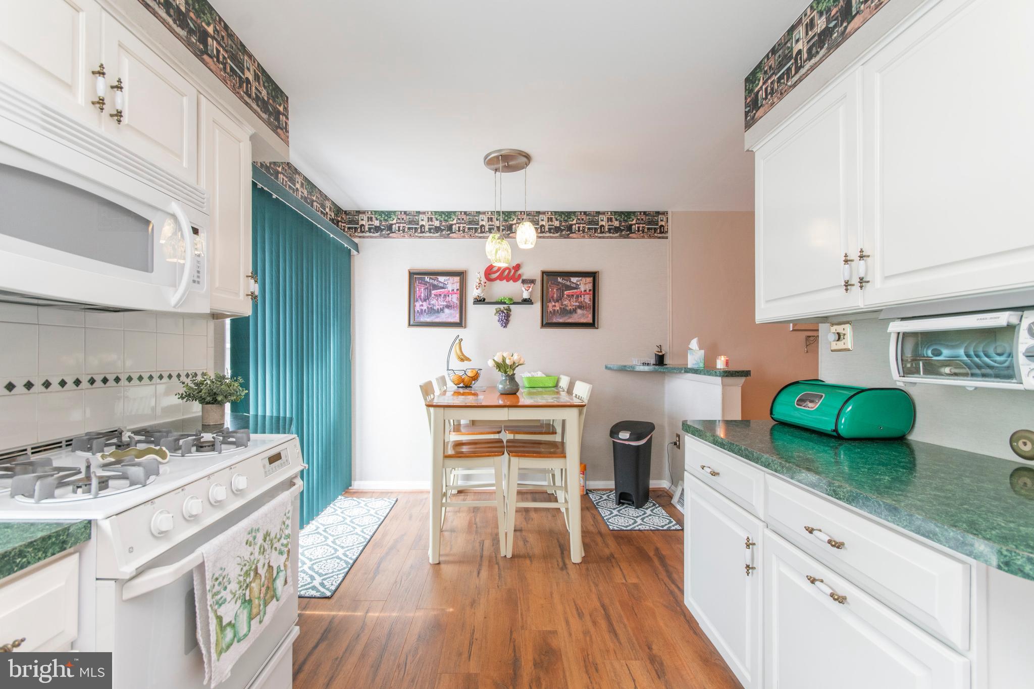 3973 Constance Road Philadelphia, PA 19114 - Photo 13 of 28 Gallery Image 13