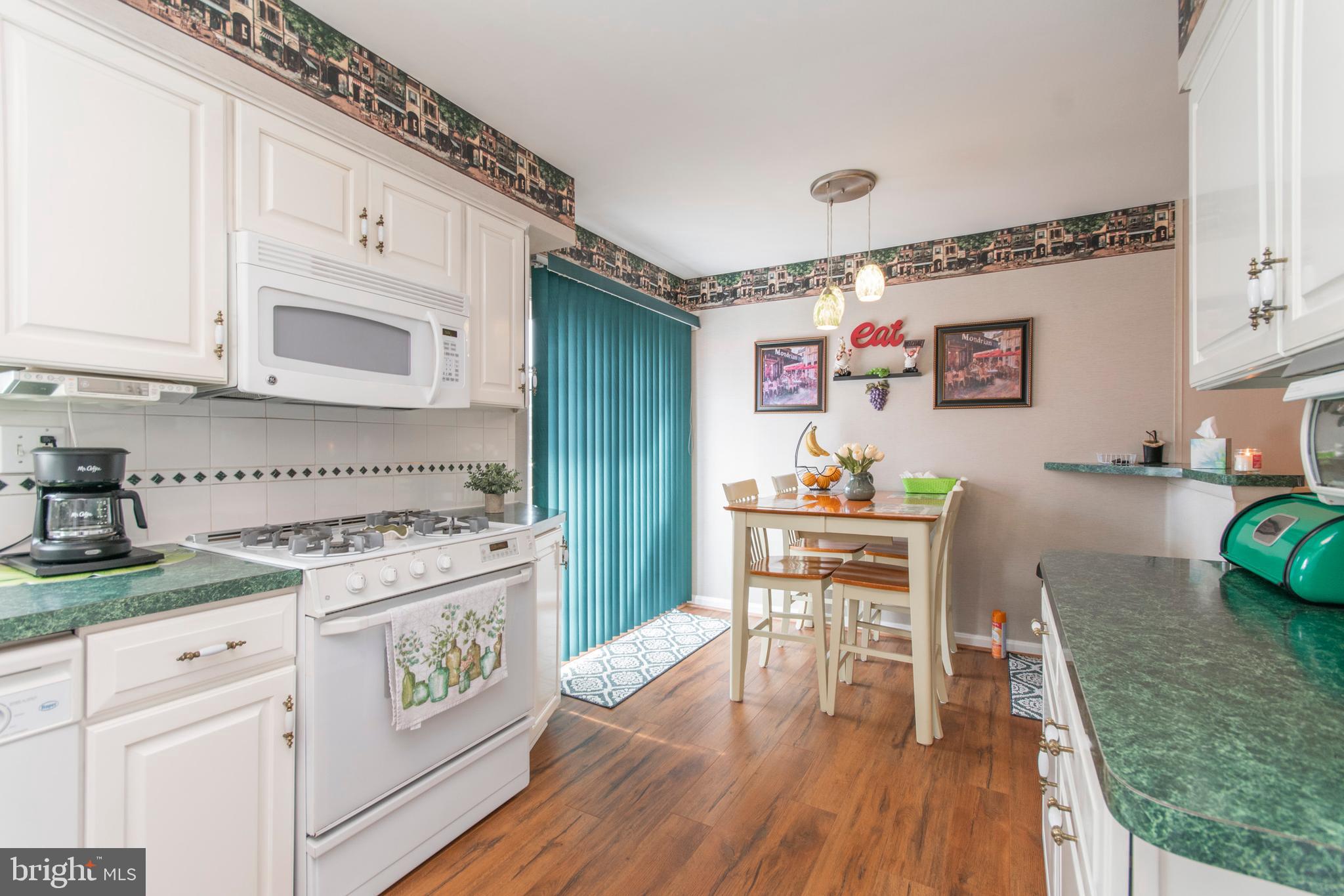 3973 Constance Road Philadelphia, PA 19114 - Photo 14 of 28 Gallery Image 14