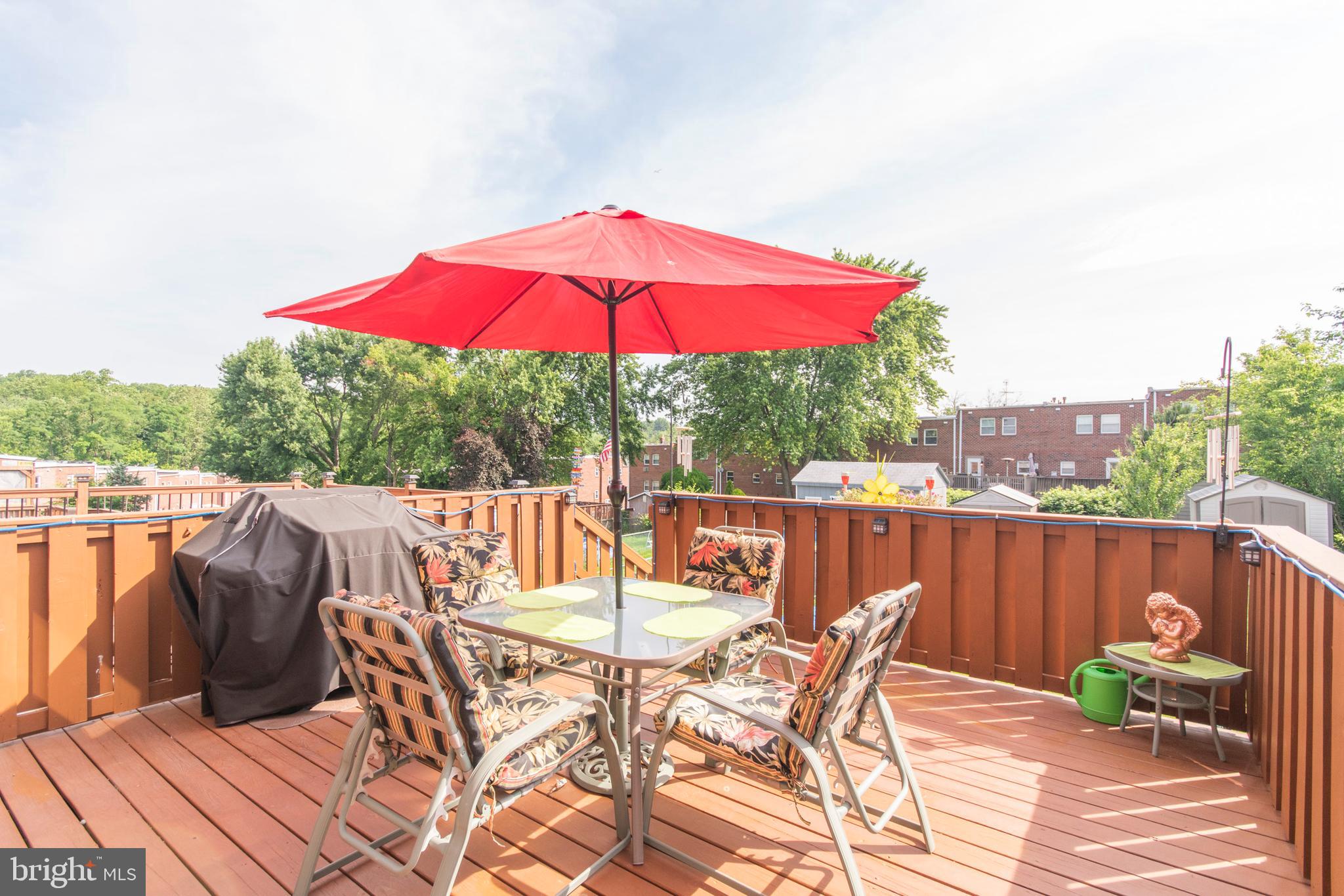 3973 Constance Road Philadelphia, PA 19114 - Photo 15 of 28 Gallery Image 15