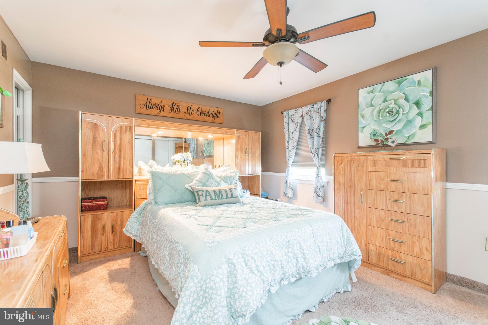 3973 Constance Road Philadelphia, PA 19114 - Photo 16 of 28 Gallery Image 16