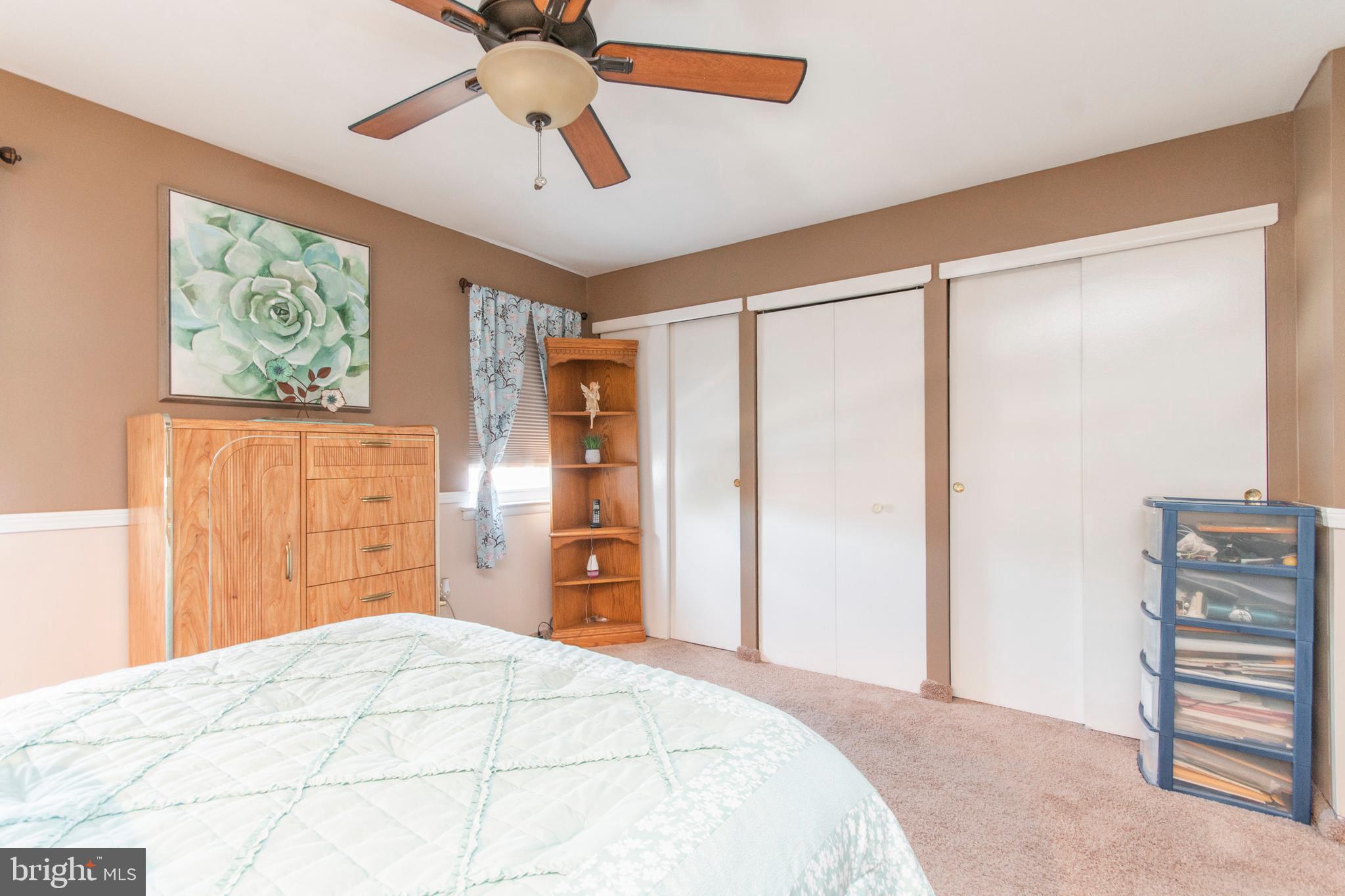 3973 Constance Road Philadelphia, PA 19114 - Photo 18 of 28 Gallery Image 18
