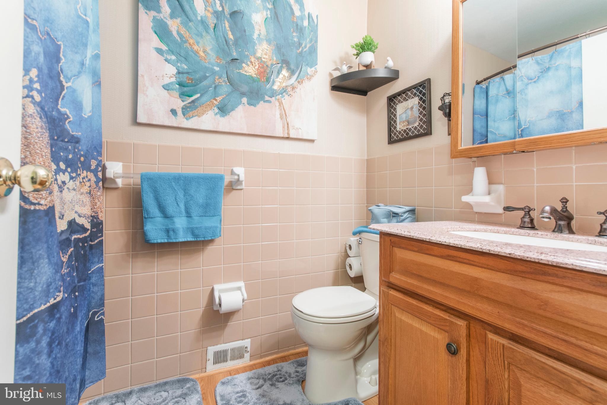 3973 Constance Road Philadelphia, PA 19114 - Photo 19 of 28 Gallery Image 19
