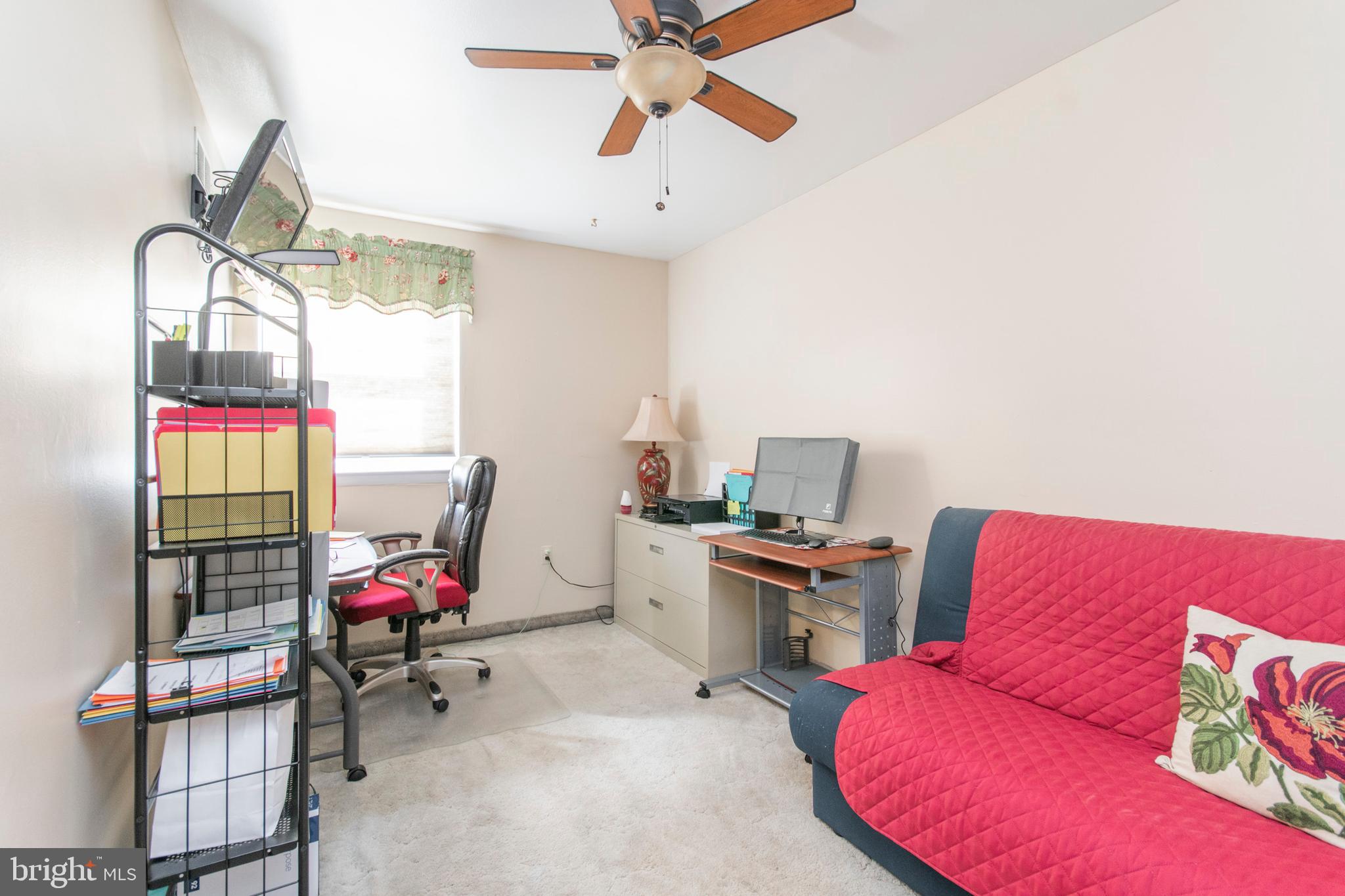 3973 Constance Road Philadelphia, PA 19114 - Photo 20 of 28 Gallery Image 20
