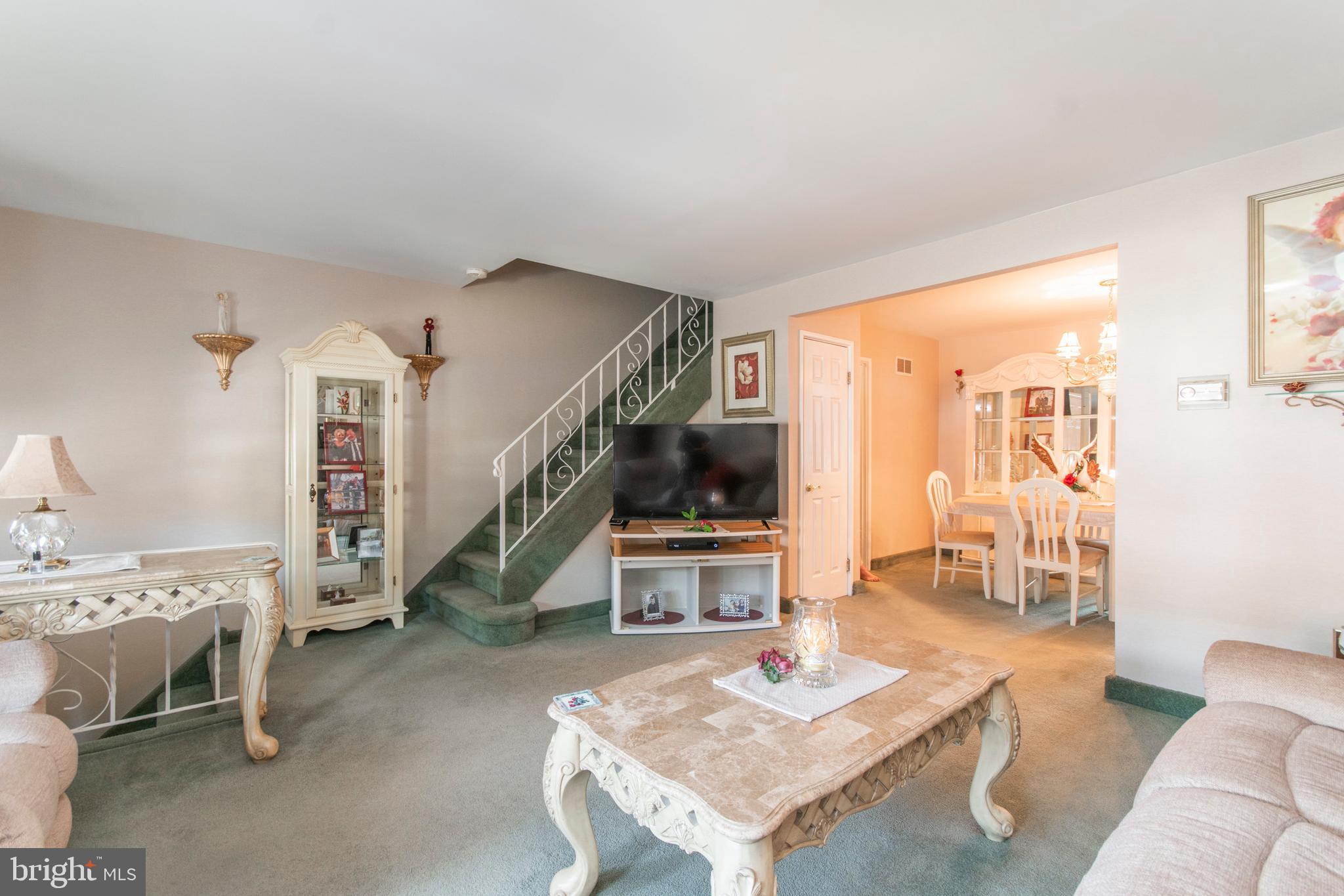 3973 Constance Road Philadelphia, PA 19114 - Photo 3 of 28 Gallery Image 3
