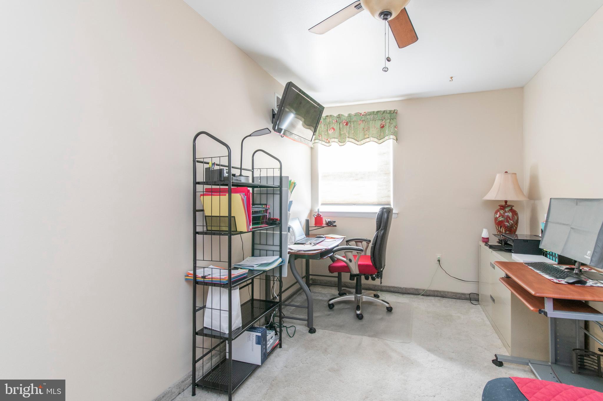3973 Constance Road Philadelphia, PA 19114 - Photo 21 of 28 Gallery Image 21
