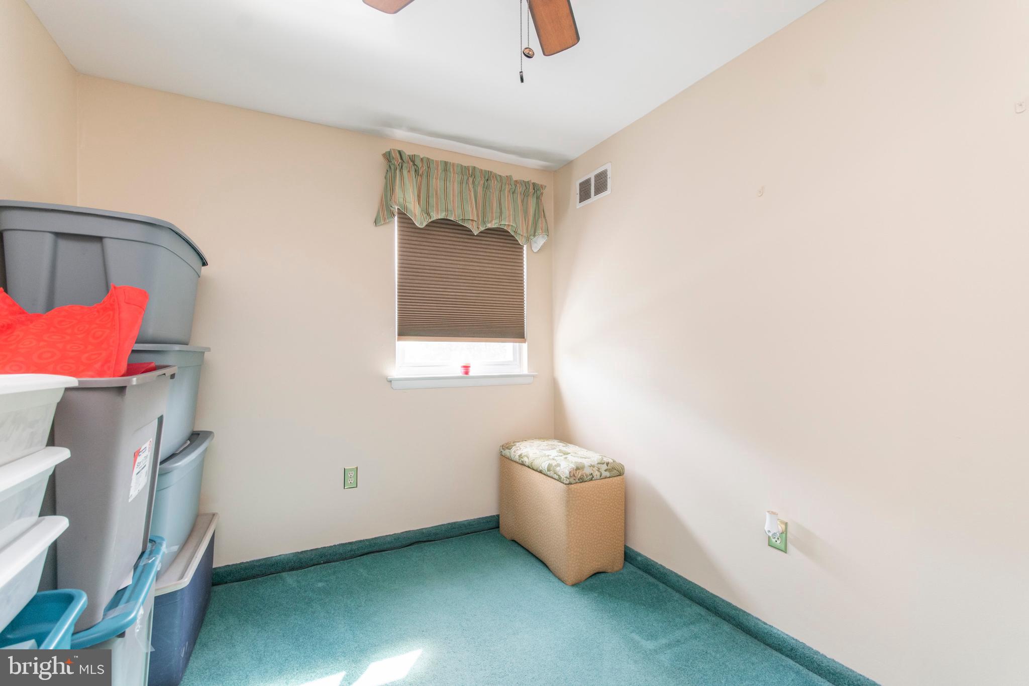 3973 Constance Road Philadelphia, PA 19114 - Photo 22 of 28 Gallery Image 22