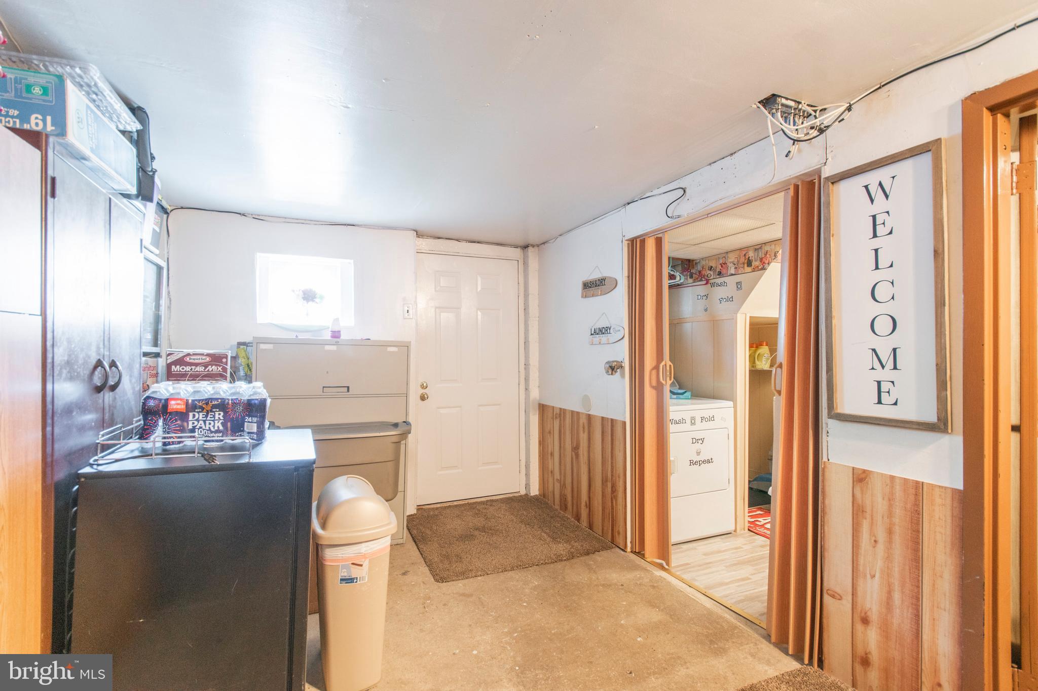 3973 Constance Road Philadelphia, PA 19114 - Photo 23 of 28 Finished Basement