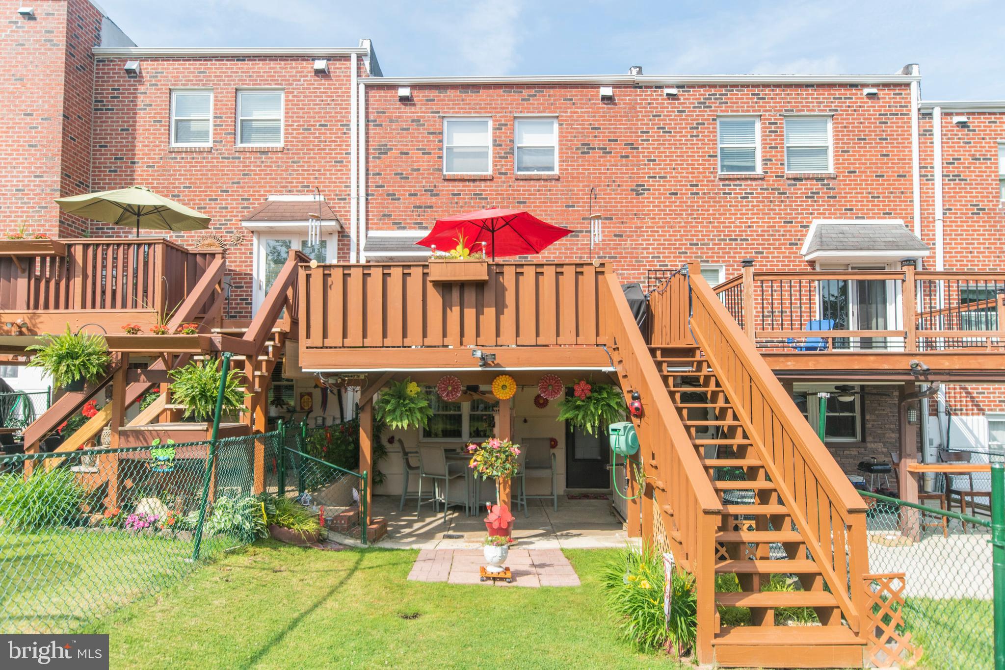 3973 Constance Road Philadelphia, PA 19114 - Photo 27 of 28 Gallery Image 27