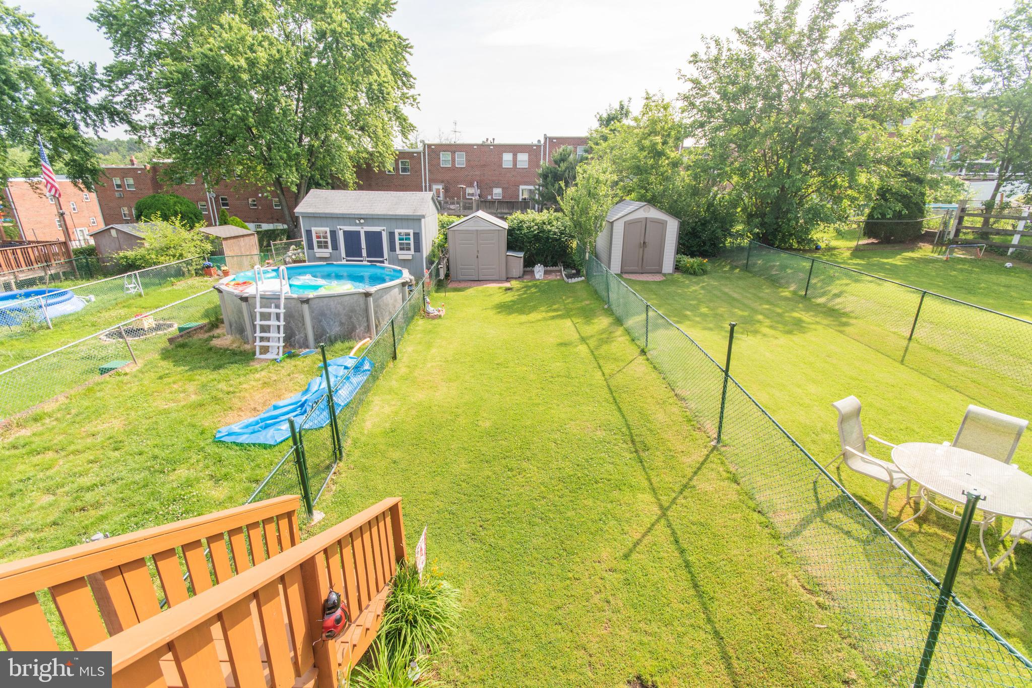 3973 Constance Road Philadelphia, PA 19114 - Photo 28 of 28 Gallery Image 28