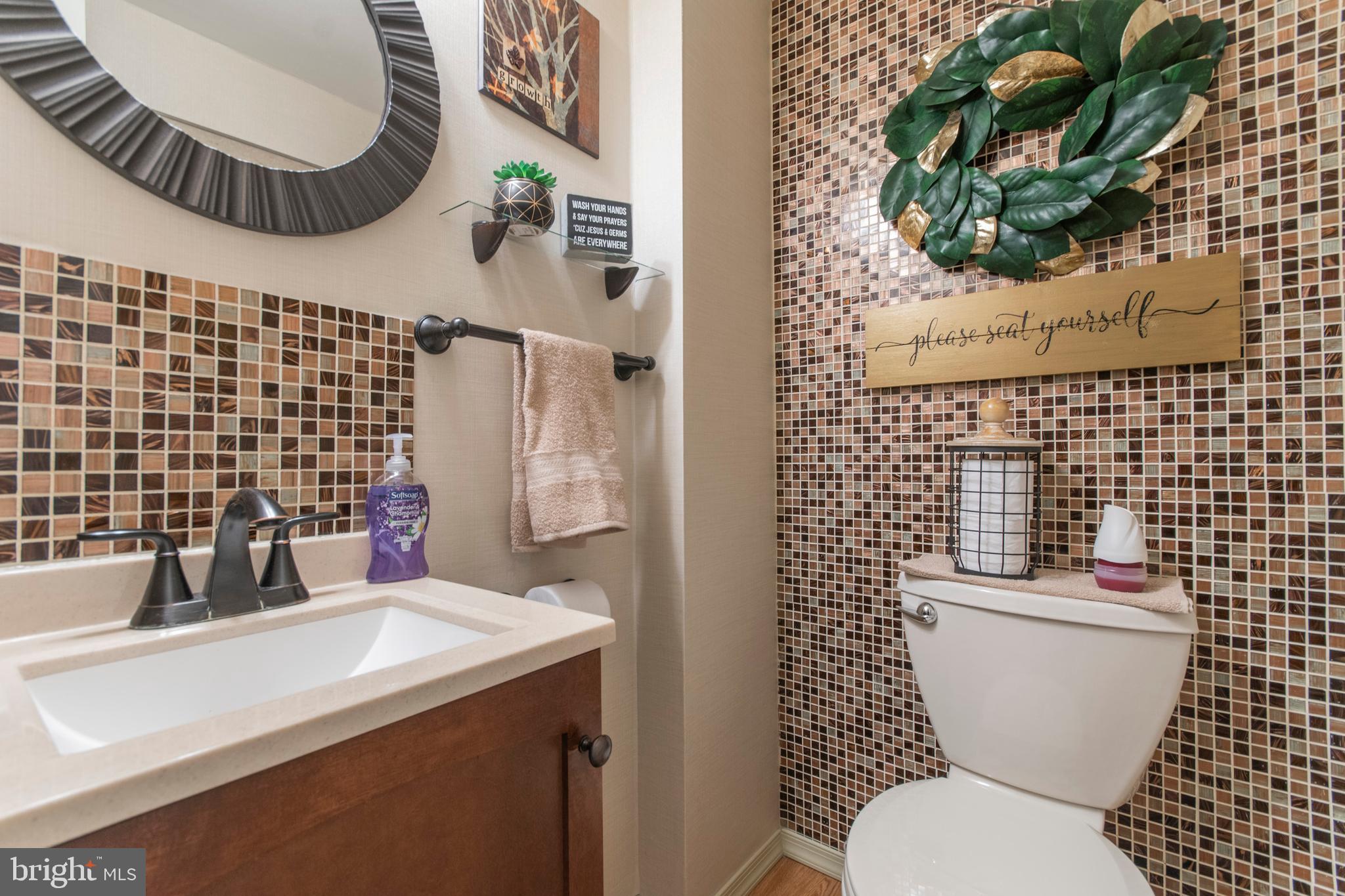 3973 Constance Road Philadelphia, PA 19114 - Photo 6 of 28 Gallery Image 6