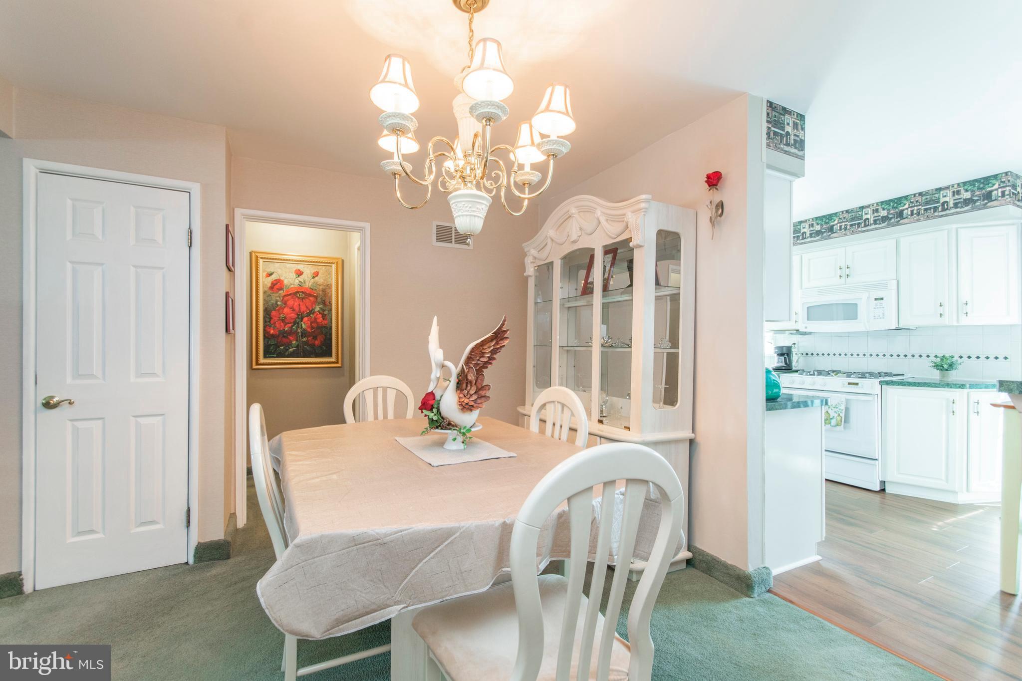 3973 Constance Road Philadelphia, PA 19114 - Photo 7 of 28 Gallery Image 7