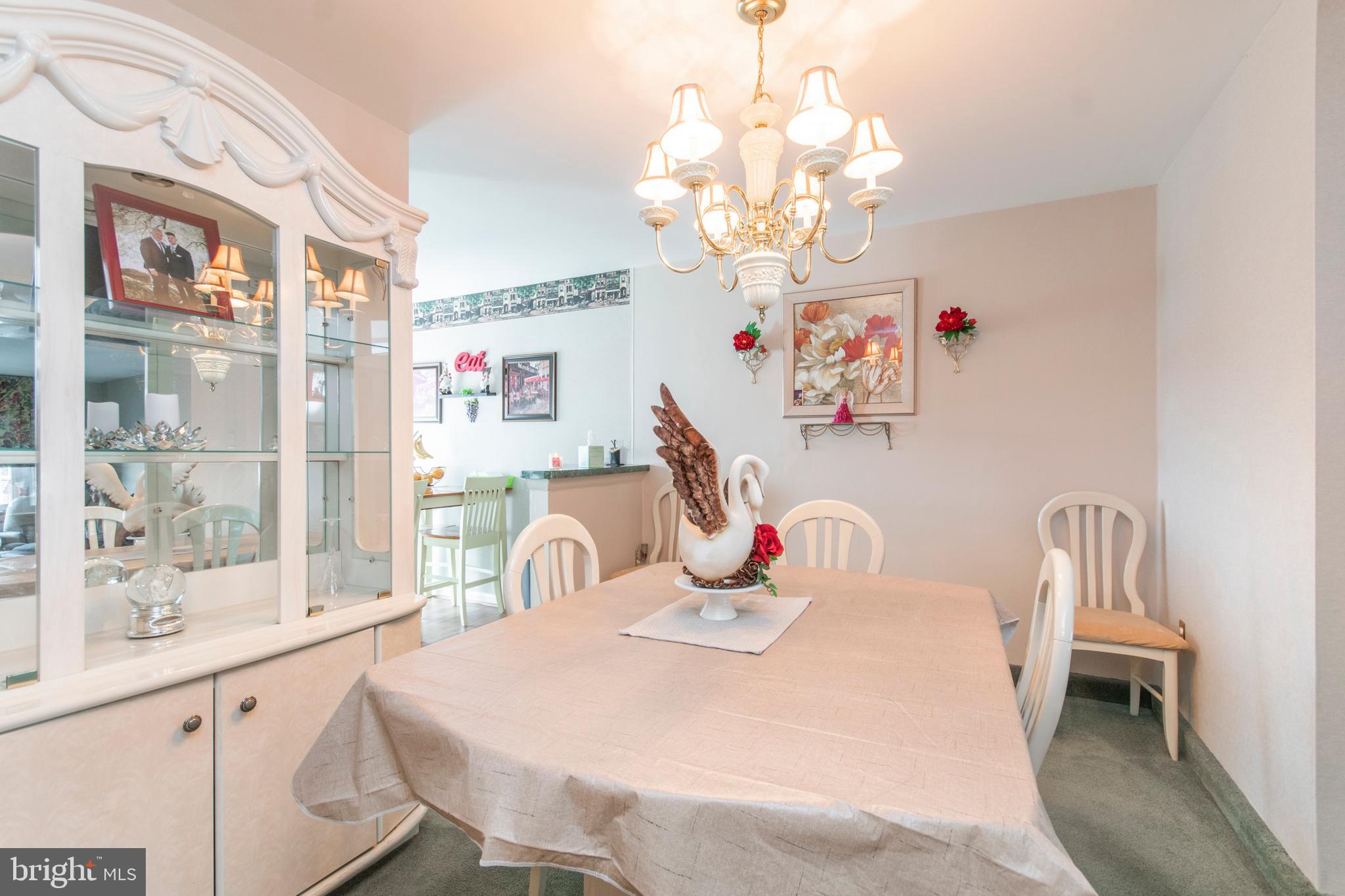 3973 Constance Road Philadelphia, PA 19114 - Photo 8 of 28 Gallery Image 8