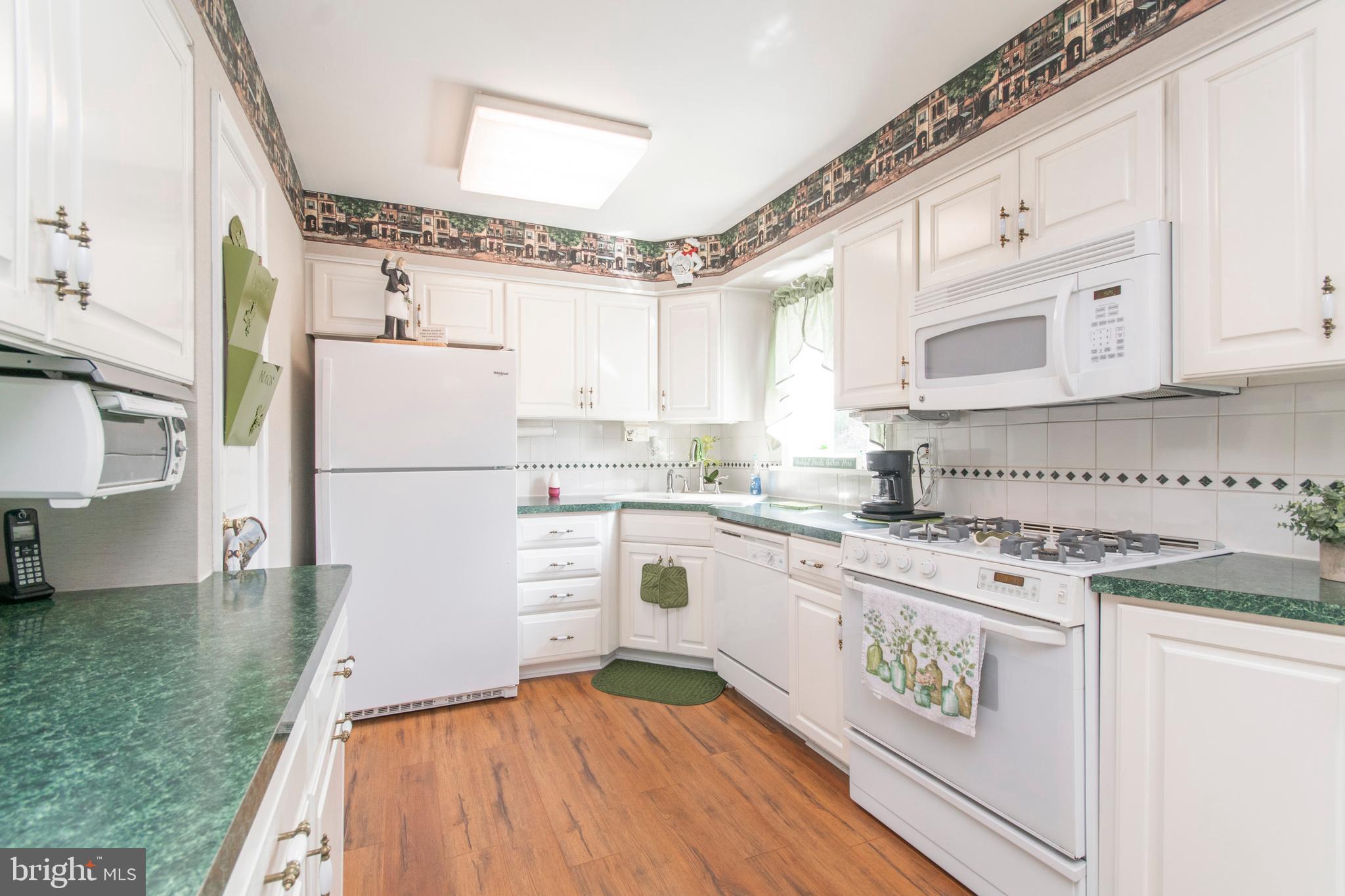 3973 Constance Road Philadelphia, PA 19114 - Photo 9 of 28 Gallery Image 9