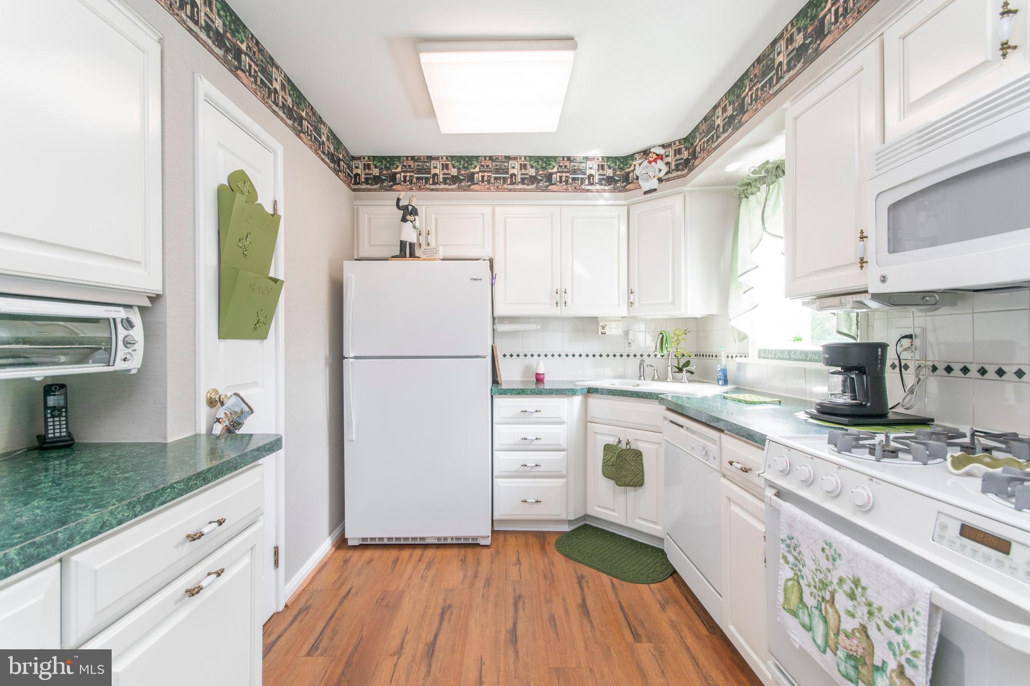 3973 Constance Road Philadelphia, PA 19114 - Photo 10 of 28 Gallery Image 10