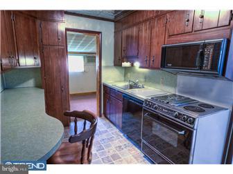 1141 Gregg Street Reading, PA 19607 - Photo 8 of 10 Gallery Image 8