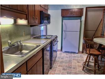 1141 Gregg Street Reading, PA 19607 - Photo 9 of 10 Gallery Image 9
