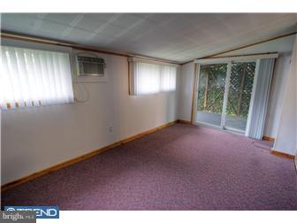1141 Gregg Street Reading, PA 19607 - Photo 10 of 10 Gallery Image 10