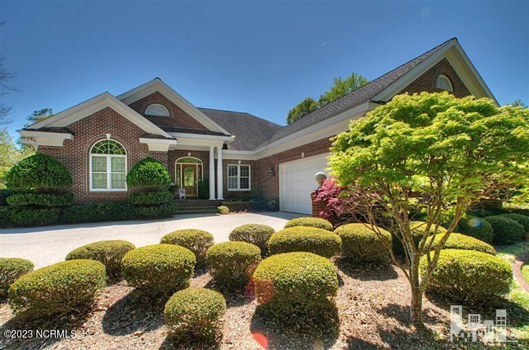738 Scotts Hill Loop Road Wilmington, NC 28411 - Photo 1 of 61 20160119061042277904000000-o